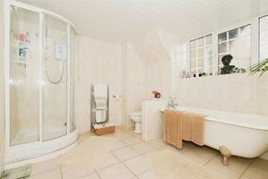 Photo 1- click for photo gallery